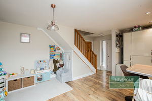 Photo 18- click for photo gallery